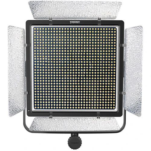YN10800 Blanco